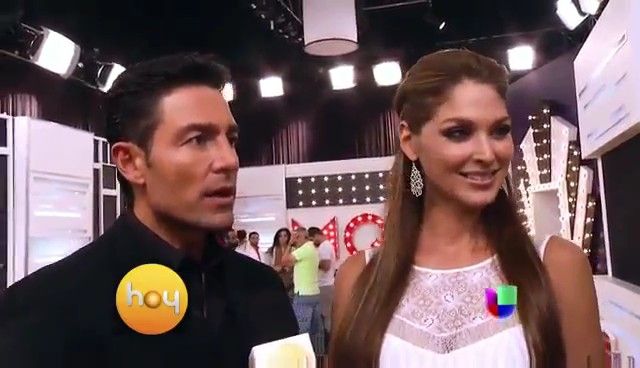  photo NDVD_057_zps56632e88.jpg