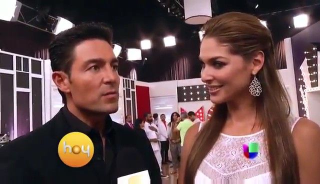  photo NDVD_059_zpsa2116ae2.jpg