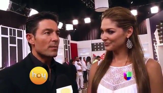  photo NDVD_060_zpsea32f142.jpg