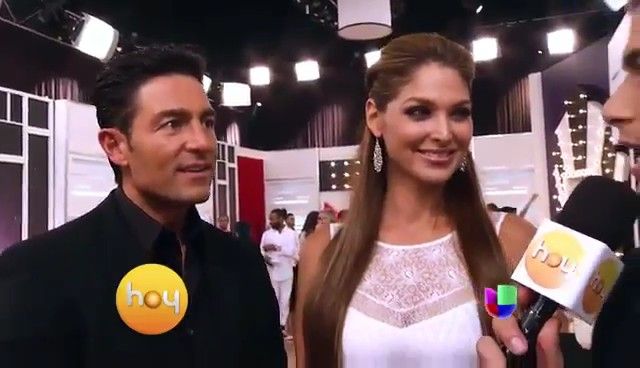  photo NDVD_061_zpsff215d3d.jpg