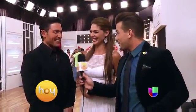  photo NDVD_068_zpsab691792.jpg