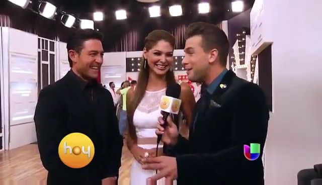  photo NDVD_069_zps9eaf49aa.jpg