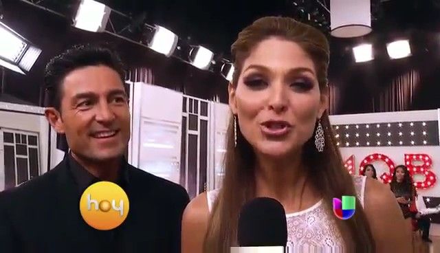  photo NDVD_074_zps3340397b.jpg