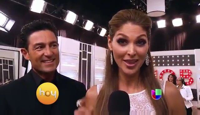  photo NDVD_075_zps1888e5f5.jpg