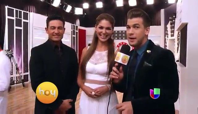  photo NDVD_079_zps64cfd7b4.jpg