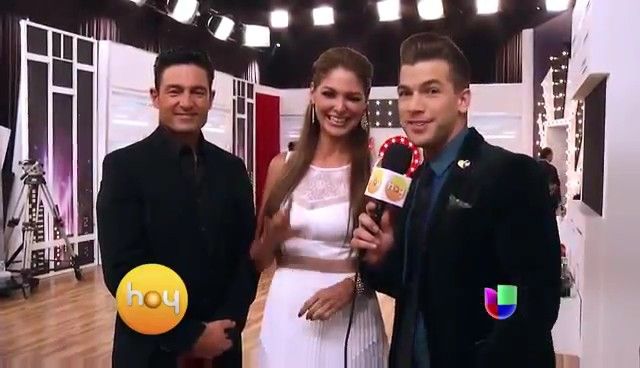  photo NDVD_080_zps3771dc01.jpg