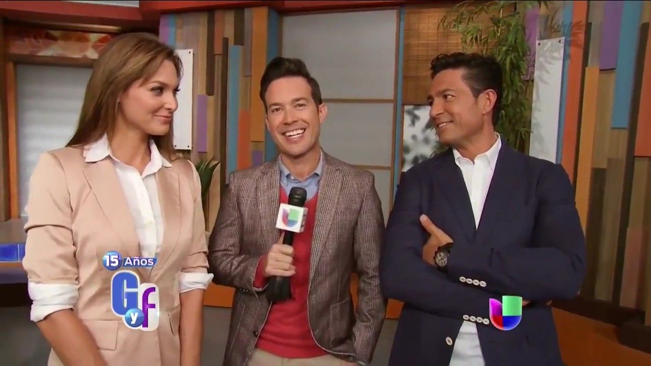  photo NDVD_089_zps4b730b22.jpg