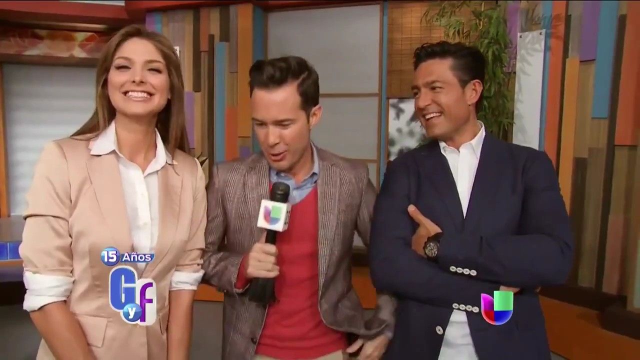  photo NDVD_090_zpscfd1d95b.jpg