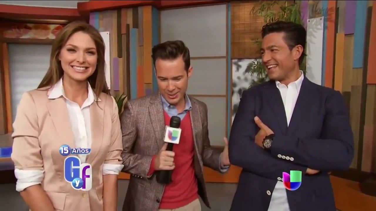  photo NDVD_091_zpsd681d5b0.jpg