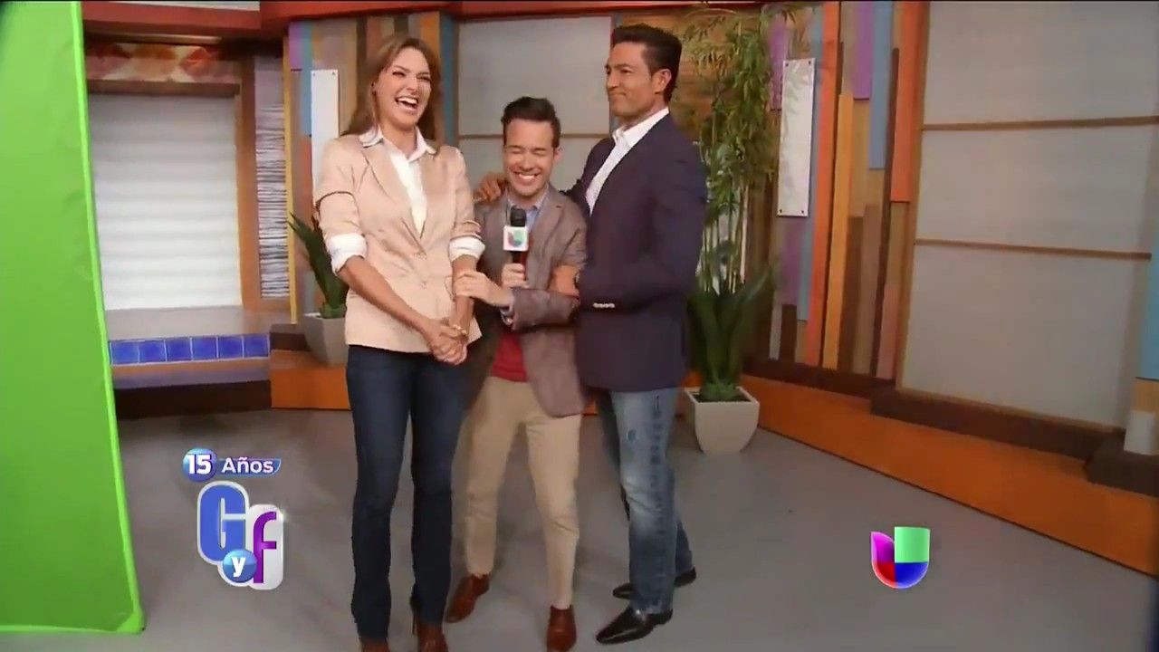  photo NDVD_093_zpsa57a200c.jpg