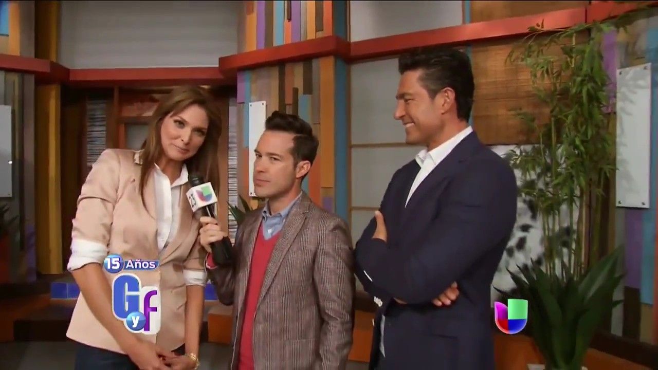  photo NDVD_099_zpsb6aebba1.jpg