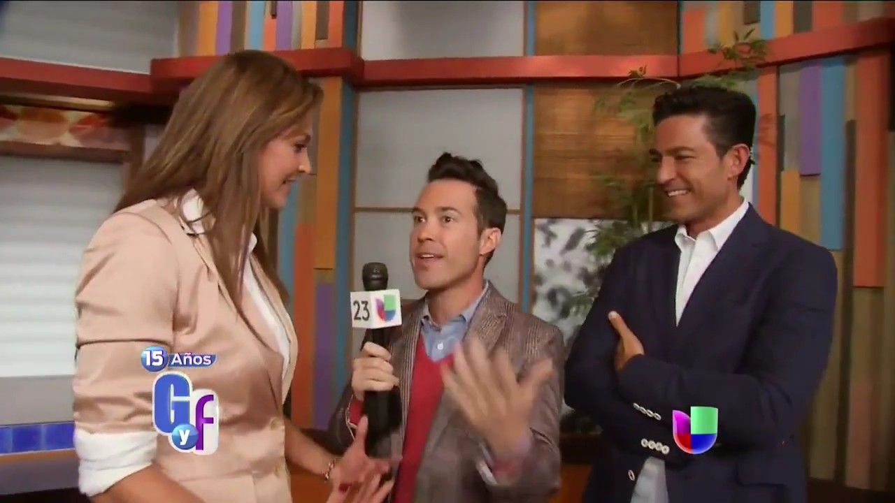  photo NDVD_100_zps22afdaa6.jpg