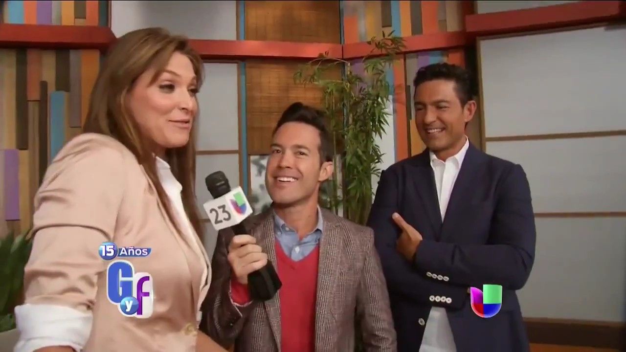  photo NDVD_101_zpse4c2aa13.jpg