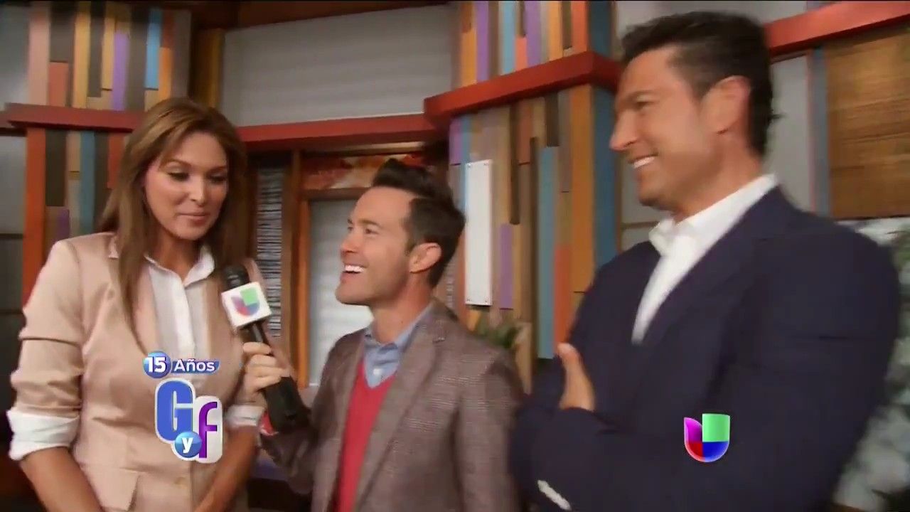  photo NDVD_103_zps4a1acf41.jpg