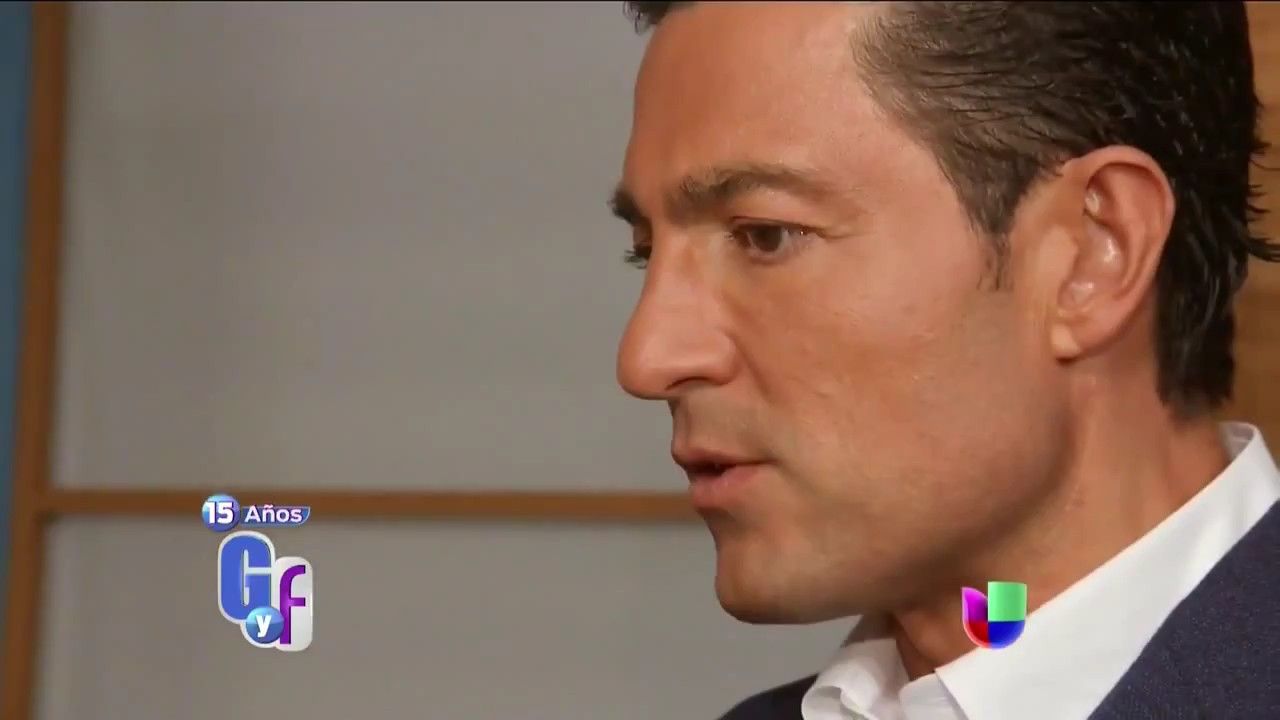  photo NDVD_113_zps0f864ee9.jpg