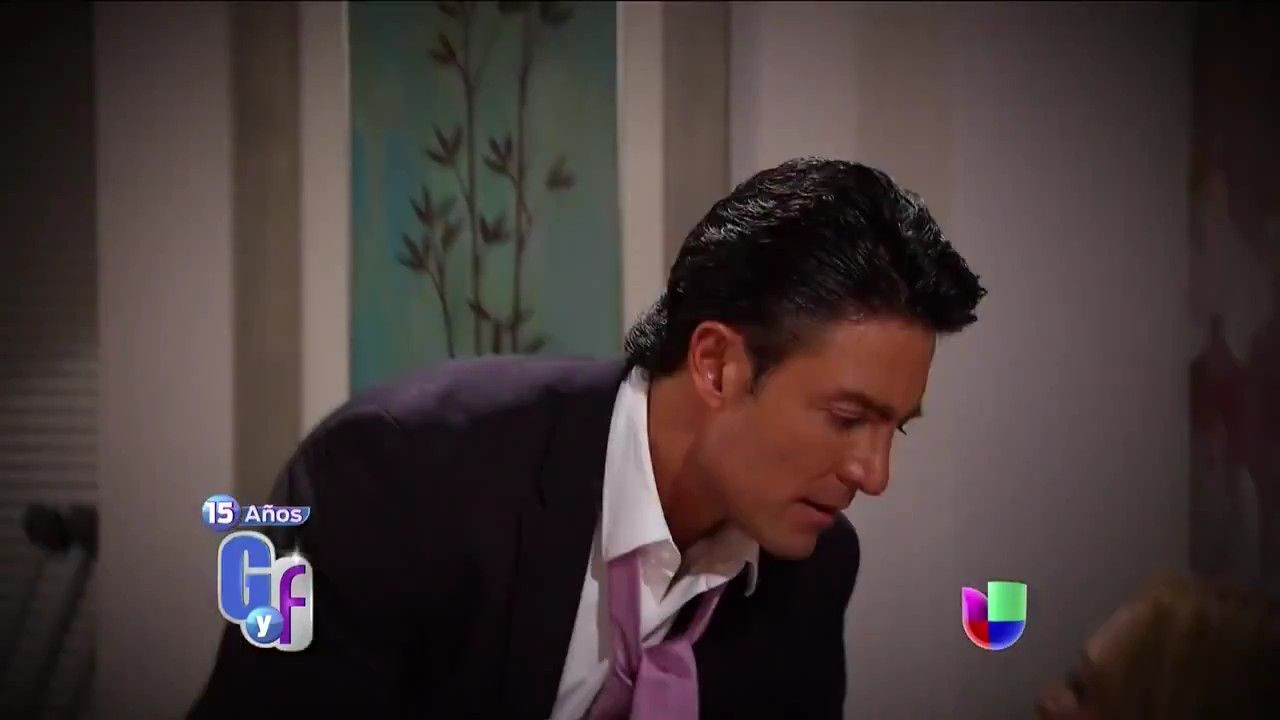  photo NDVD_117_zpsde11b240.jpg