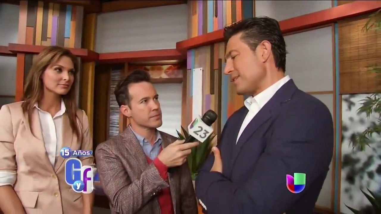  photo NDVD_122_zpsc0e3de3f.jpg