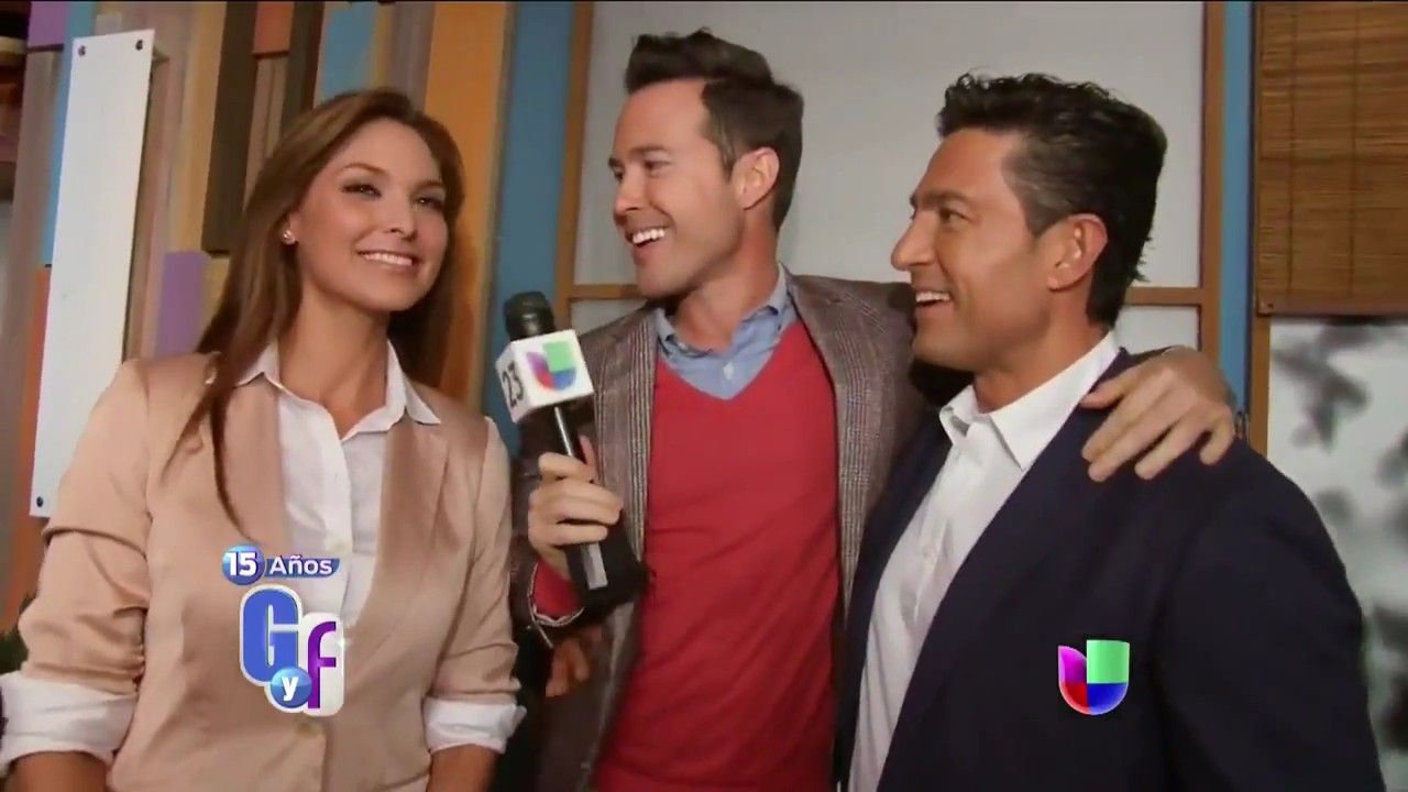  photo NDVD_153_zps2efb0536.jpg