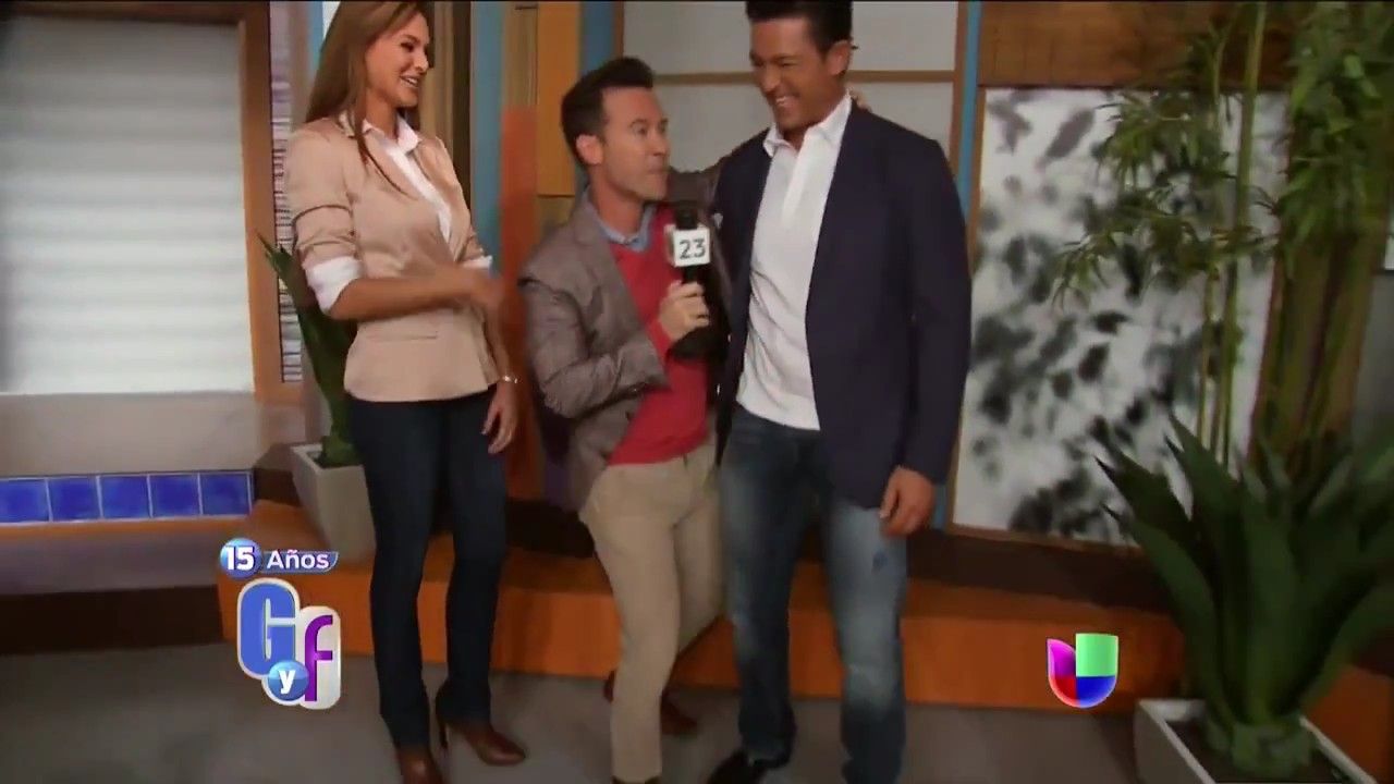  photo NDVD_155_zpsba9977e3.jpg