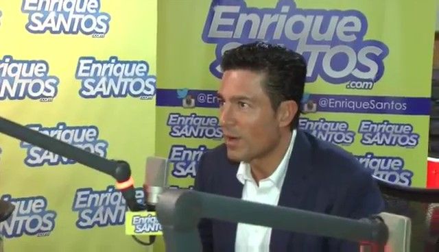  photo NDVD_167_zps2d1f5958.jpg