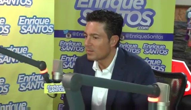  photo NDVD_169_zps6fabeb03.jpg