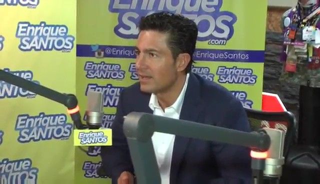  photo NDVD_172_zps7f7ab126.jpg