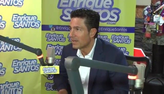  photo NDVD_174_zpsf628c291.jpg