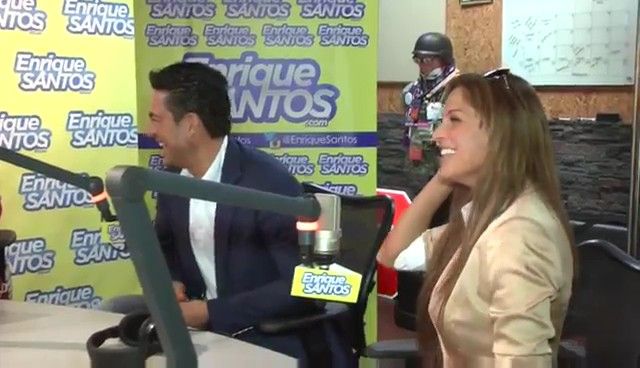  photo NDVD_225_zpsf1025ea8.jpg