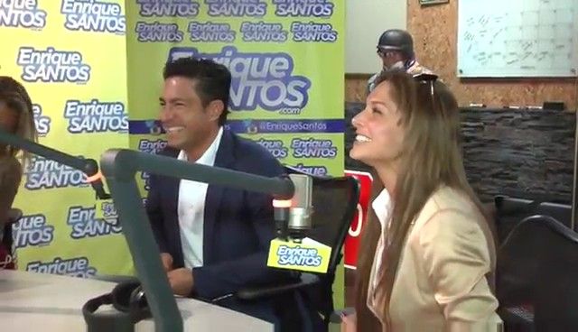  photo NDVD_226_zpse14c77cb.jpg