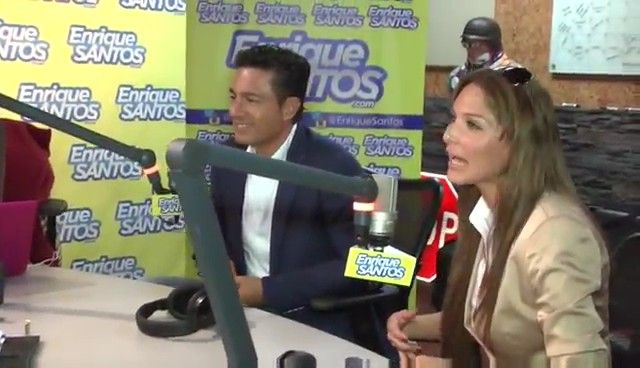  photo NDVD_228_zps98c4ba45.jpg