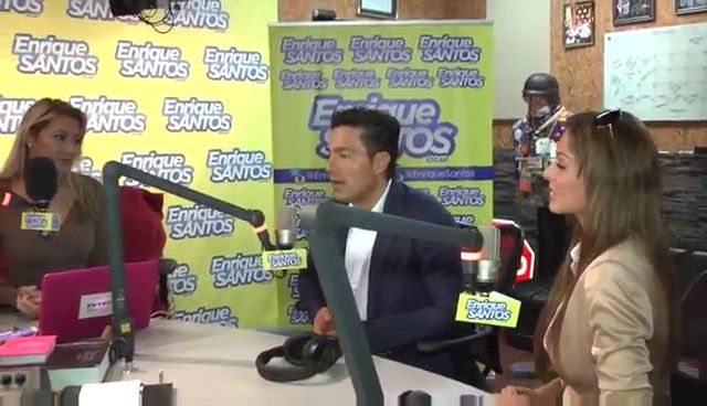  photo NDVD_237_zpsef3496e4.jpg