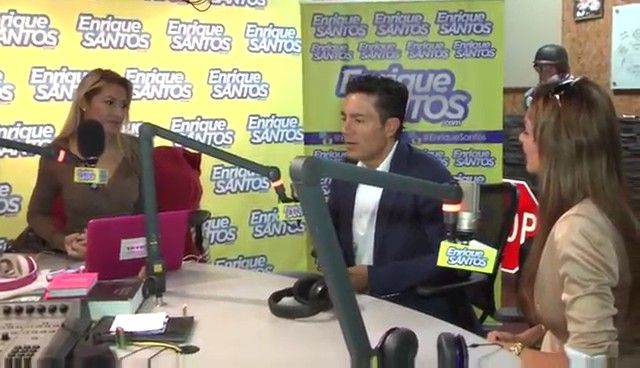  photo NDVD_238_zpsd74dc71b.jpg