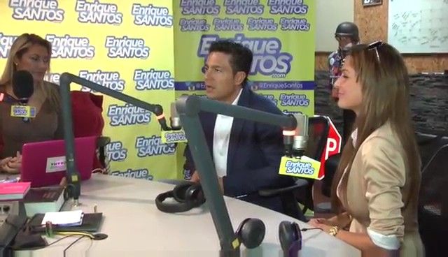  photo NDVD_240_zps7dbfc76b.jpg