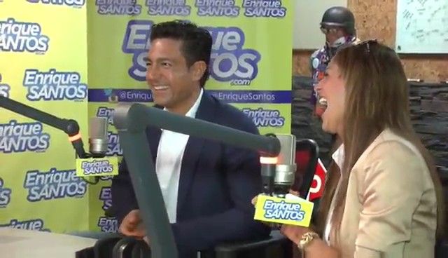  photo NDVD_243_zps6e086038.jpg