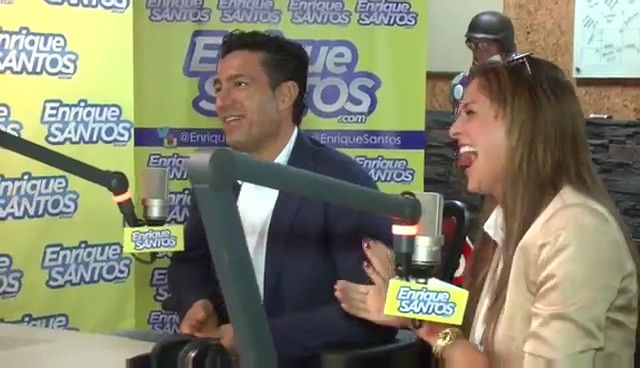  photo NDVD_244_zps4e291105.jpg