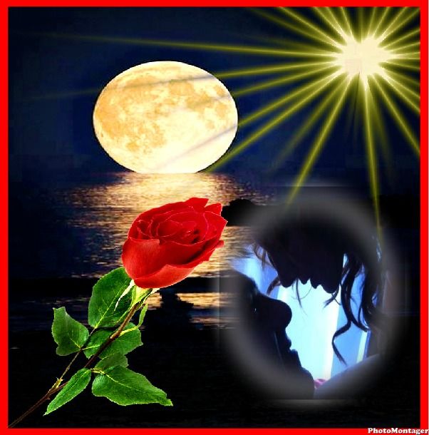 Photobucket Pictures, Images and Photos