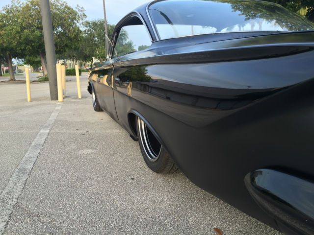 1961-chevy-belair-bubbletop-bagged-pro-t
