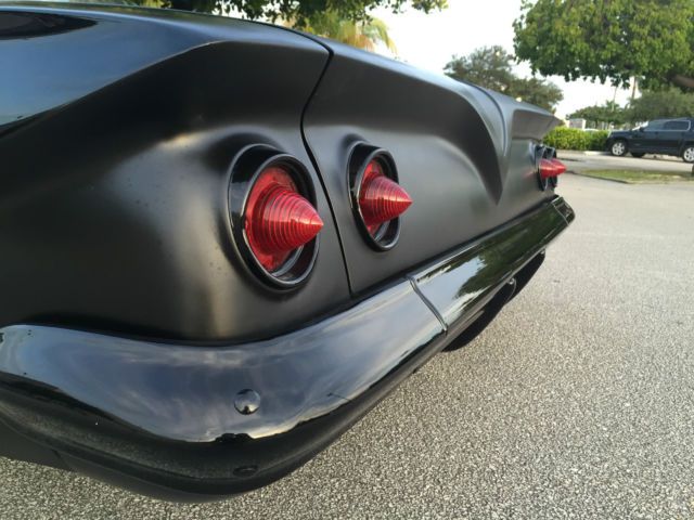 1961-chevy-belair-bubbletop-bagged-pro-t