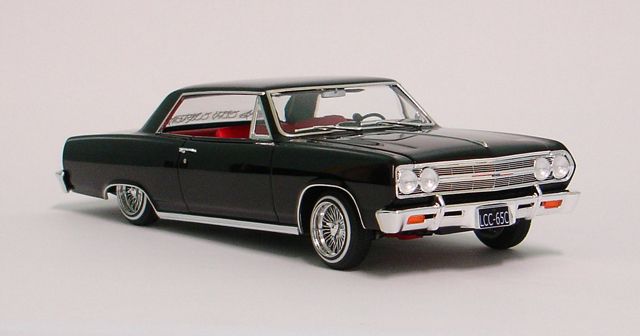 65Chevellecompleted10.jpg
