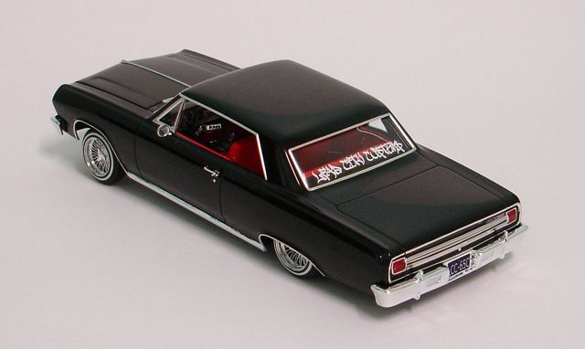 65Chevellecompleted18.jpg