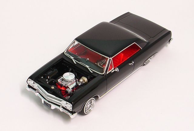 65chevChevellecompleted26.jpg