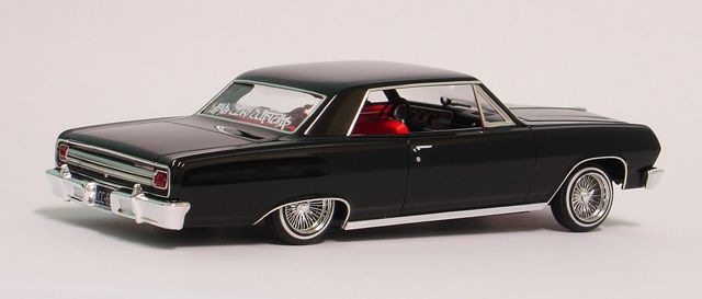 65chevChevellecompleted5.jpg