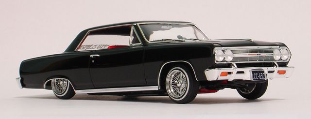 65chevChevellecompleted8.jpg