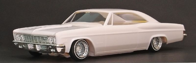 ride%20height%20wheel%20mock%20up%201.jp