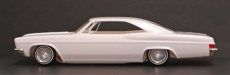 ride%20height%20wheel%20mock%20up%202.jp