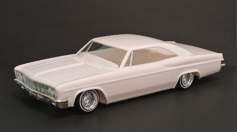 ride%20height%20wheel%20mock%20up%203.jp