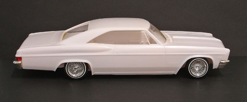 ride%20height%20wheel%20mock%20up%204.jp