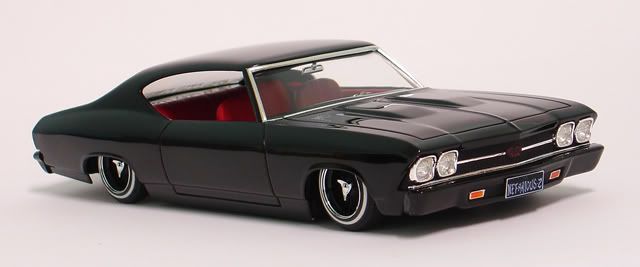 69Chevellecompleted6.jpg