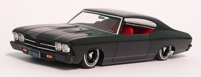 69Chevellecompleted7.jpg