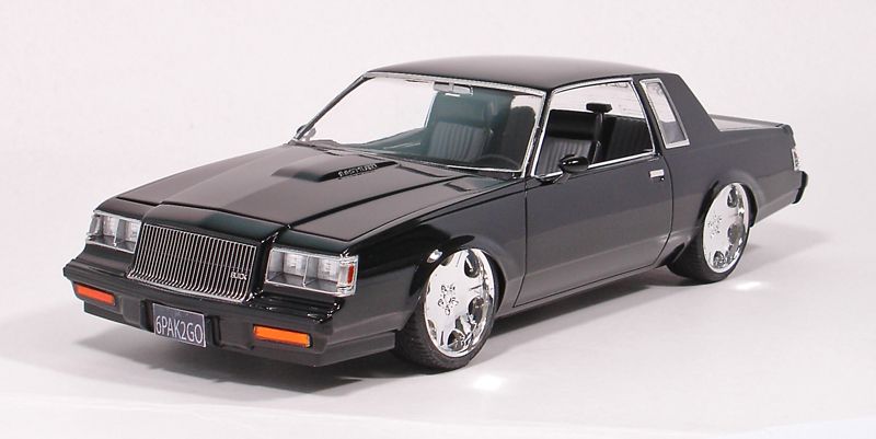 87%20Buick%20complete%208.jpg